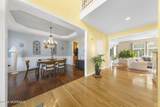 40 Harvest Way - Photo 6