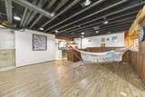 40 Harvest Way - Photo 61
