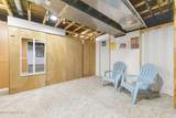 40 Harvest Way - Photo 63