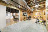 40 Harvest Way - Photo 64