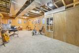 40 Harvest Way - Photo 65
