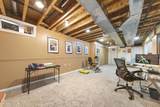 40 Harvest Way - Photo 66