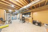 40 Harvest Way - Photo 67