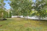 40 Harvest Way - Photo 69