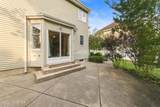 40 Harvest Way - Photo 70