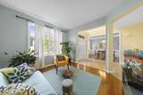 40 Harvest Way - Photo 8