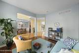 40 Harvest Way - Photo 9