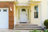 31 Portsmouth Drive - Photo 1
