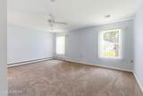 31 Portsmouth Drive - Photo 10