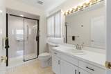 31 Portsmouth Drive - Photo 11