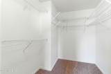 31 Portsmouth Drive - Photo 12