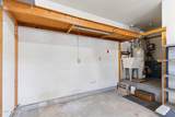 31 Portsmouth Drive - Photo 14