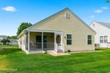 31 Portsmouth Drive - Photo 15