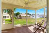 31 Portsmouth Drive - Photo 16