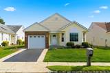 31 Portsmouth Drive - Photo 2