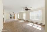 31 Portsmouth Drive - Photo 3