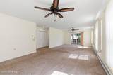 31 Portsmouth Drive - Photo 4