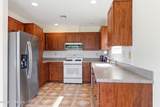 31 Portsmouth Drive - Photo 5