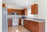 31 Portsmouth Drive - Photo 6