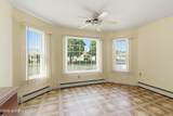 31 Portsmouth Drive - Photo 7