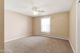 31 Portsmouth Drive - Photo 8