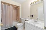 31 Portsmouth Drive - Photo 9