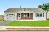 57 Westport Drive - Photo 1
