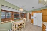 57 Westport Drive - Photo 10