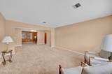 57 Westport Drive - Photo 11
