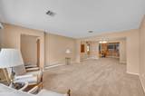 57 Westport Drive - Photo 12