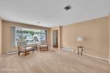 57 Westport Drive - Photo 13