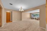57 Westport Drive - Photo 14