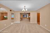 57 Westport Drive - Photo 15