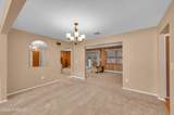 57 Westport Drive - Photo 16