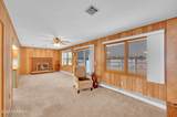 57 Westport Drive - Photo 17