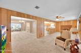 57 Westport Drive - Photo 18