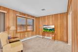57 Westport Drive - Photo 19