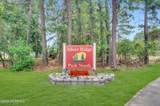 57 Westport Drive - Photo 2