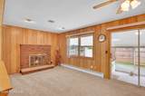 57 Westport Drive - Photo 20