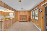 57 Westport Drive - Photo 21