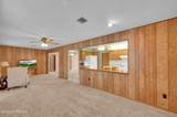 57 Westport Drive - Photo 22