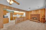 57 Westport Drive - Photo 23
