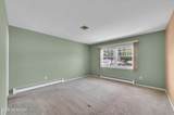 57 Westport Drive - Photo 24