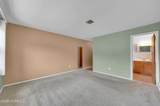 57 Westport Drive - Photo 25
