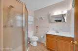 57 Westport Drive - Photo 26