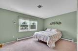 57 Westport Drive - Photo 27