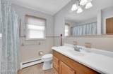 57 Westport Drive - Photo 28