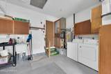 57 Westport Drive - Photo 29
