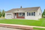 57 Westport Drive - Photo 3