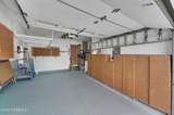 57 Westport Drive - Photo 30